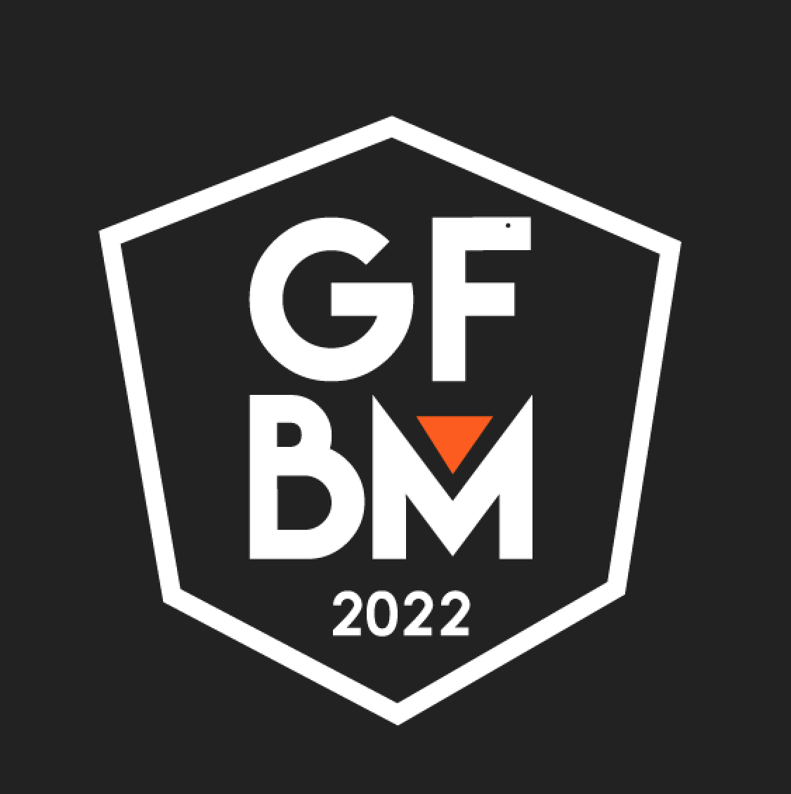GF Boyaca Mundial