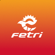 Evento logo
