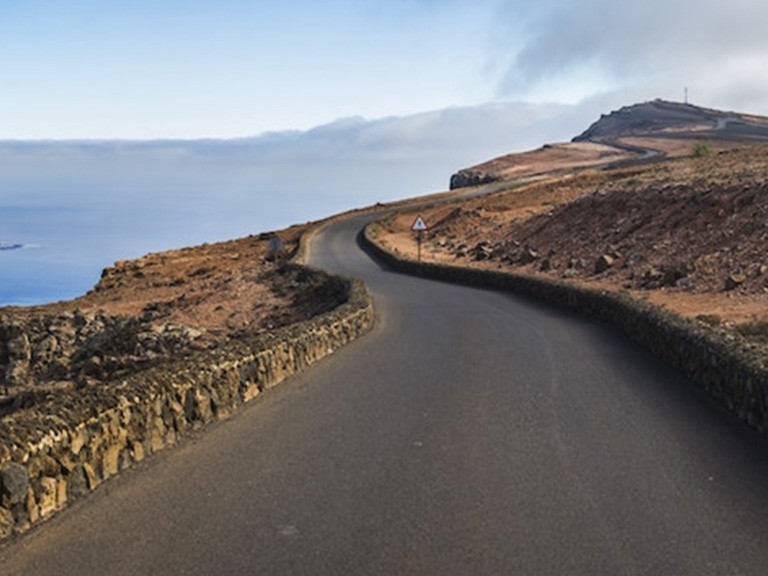 Canary Islands
