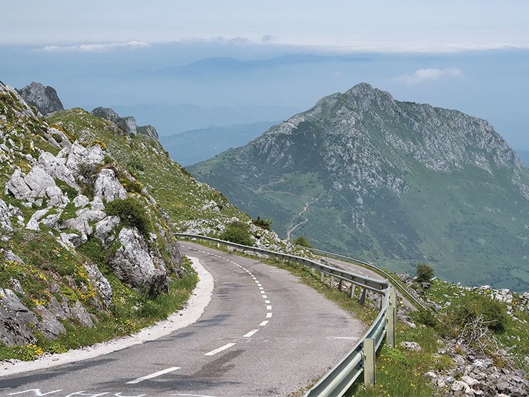 Angliru