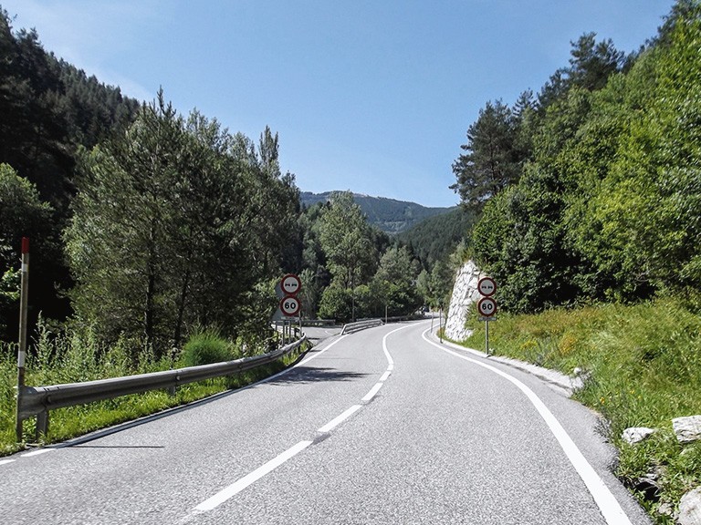 Andorra