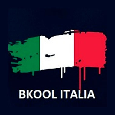 Mondiale 2019 Bkool Italia