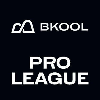 Bkool Pro League